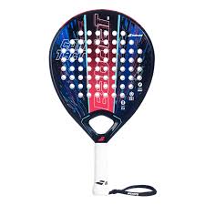 Babolat Contact Padel Racket