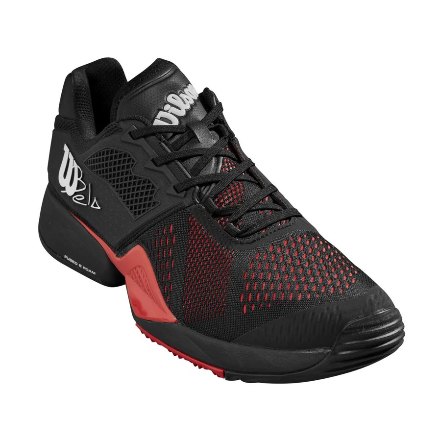 Padel Tennis Shoes - Wilson Bela Tour