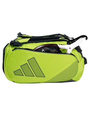 Adidas Protour 3.3 Padel Bag
