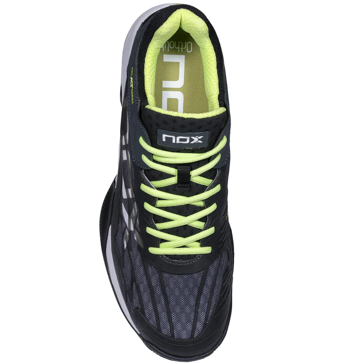 Nox AT-10 Lux Padel Shoes