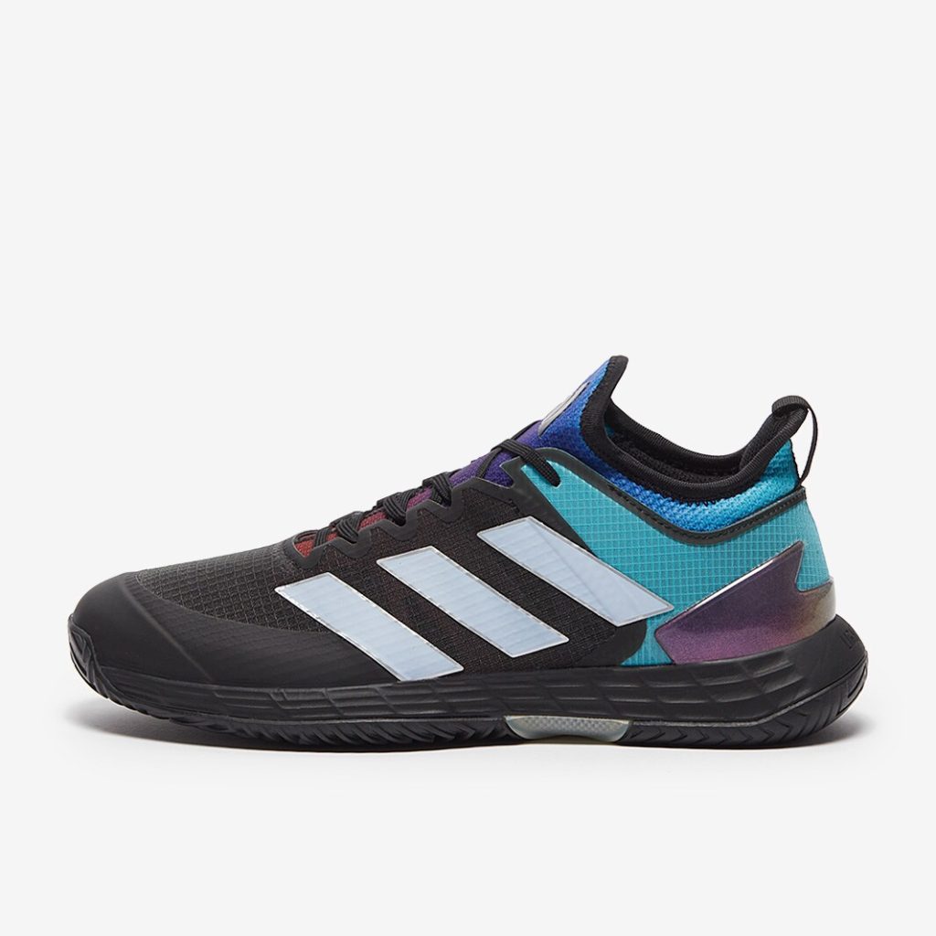 Adidas Padel Shoes: Adidas Adizero Ubersonic 4