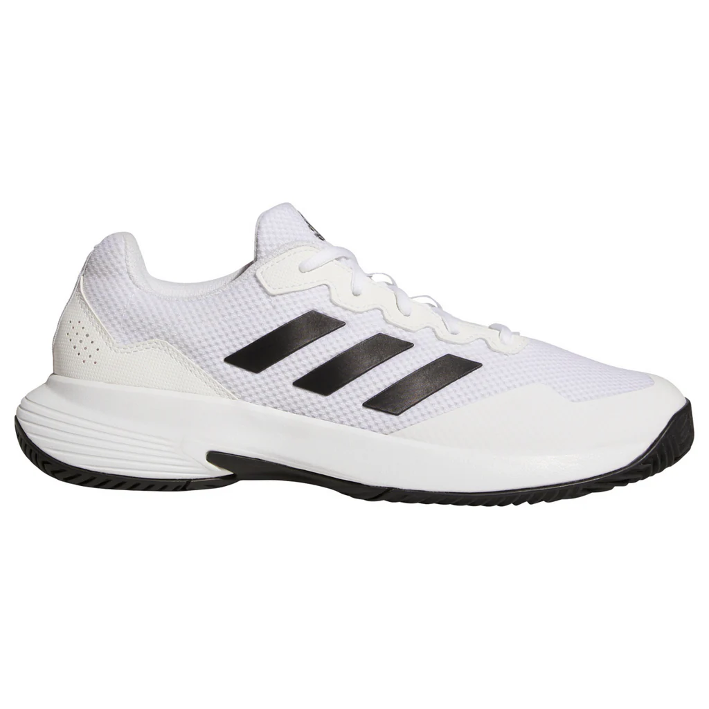 4 of the Best Adidas Padel Shoes: Adidas Game Court 2